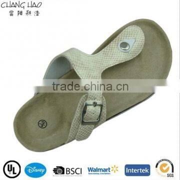 (CSL-738) flip flop Casual shoe woman sandal for 2014 shoes ladies