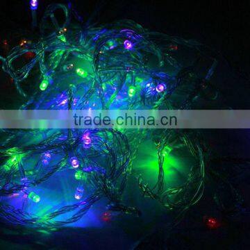 New Products Good Quality Christmas Neon Light China Sale photo-4