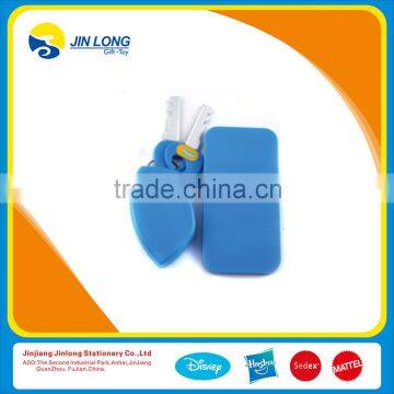 New Mobile Sets ,key /fob for Kid photo-2