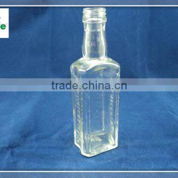 engraving wine bottles, white wine bottle, liquid nicotine bottles