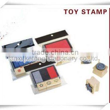 refill sponge ink pad for stamp