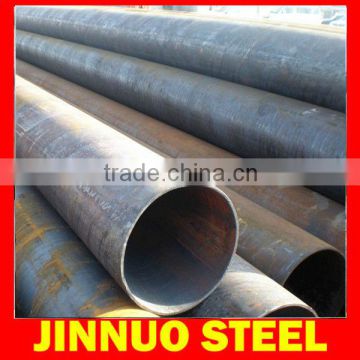 API Q345 /16MN welded steel pipe, spiral steel pipe,ssaw steel pipe