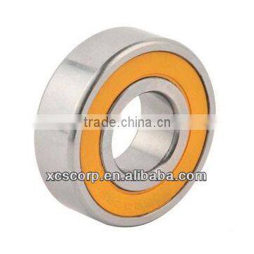 Sliding Shower Door Bearing 6203 ZZ/6203 2RS