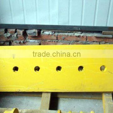 Wholesale price China aftermarkets lower price SD16 Cutting edge 16Y-81-00003