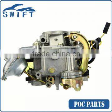 Carburetor For VW SANTANA GOLF(026 129 016H)