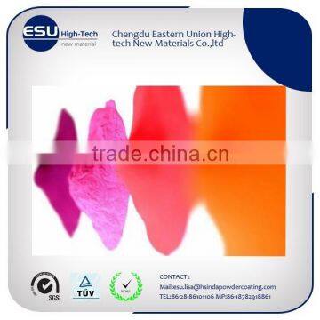 Hot china products wholesale bulk powder paint