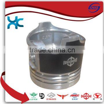 Changchai 4L88 piston diesel engine spare parts 4L88 spare parts good quality