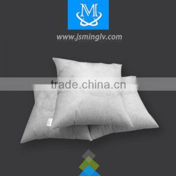 Pillow Filling 7DX64MM Minimun Fiber