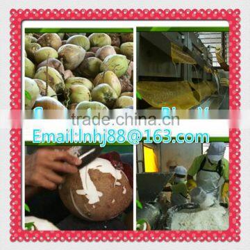 Virgin Coconut Oil Centrifuge Machine photo-5