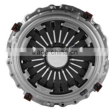 Japanese truck spare part clutch plate for truck HINO 700