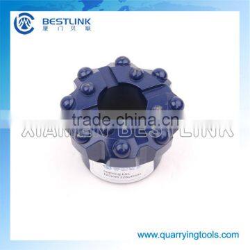 Various Models Reamer Bit For Mining With High Quality photo-2