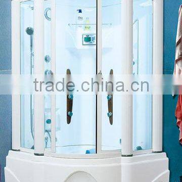 Sauna Room,One Person Portable Steam Room,Cheapest Sauna Room