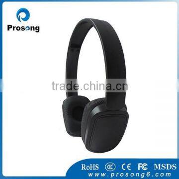 Best Seller Hot selling freehands headphones