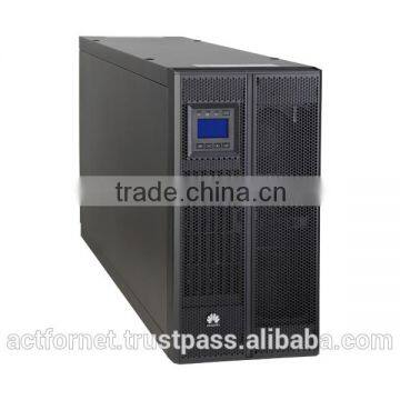 UPS5000-A-500K-SC UPS Power supply