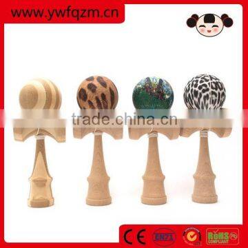 children wood kendama toy kendama packaging kendama wholesale