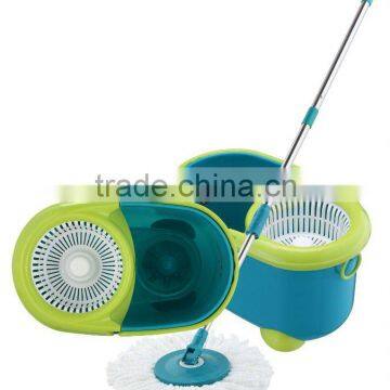 Magic Mop for your easy life