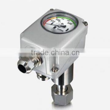 Low price Original Switzerland Pressure Switch