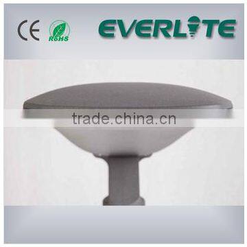 40W Unique Ribbon-free Patent Design LED Roadway/Street Light 115lm/w photo-5