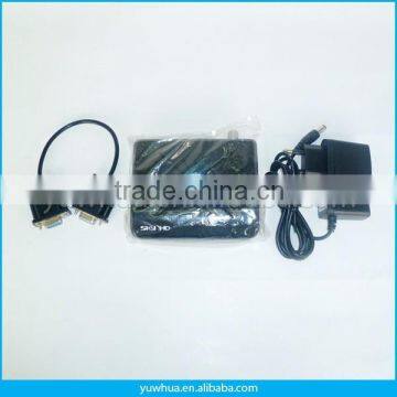 South American Clients Choice! Azclass SKY HD K2 Open SD&HD Nagra3 Channels Satellite tv Receiver photo-2