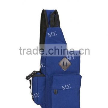 Small size sport bag