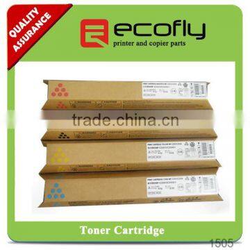 compatible for Ricoh Aficio 2035 black toner cartridge low price