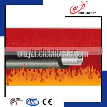 RESOUR Heat Insulation Material, Insulated Panel, Insulation Tube For HVAC