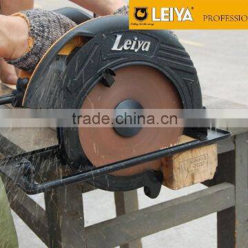 LEIYA 2800W 305mm Circular Saw photo-2