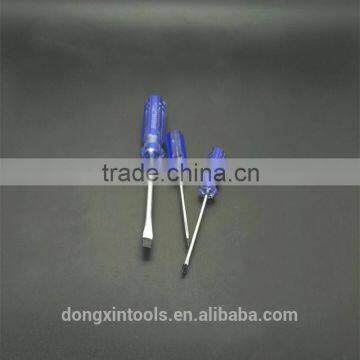 Customized Color Professional Screwdriver photo-6