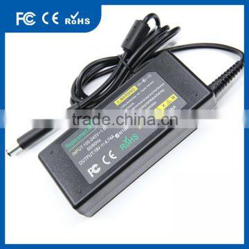 90W 19V 4.74A Laptop Accessories AC Power Adapters for HP