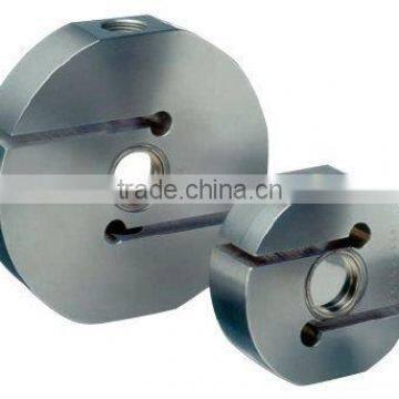 With high precision Small Capacity Tension Load Cell/Compression Load Cell