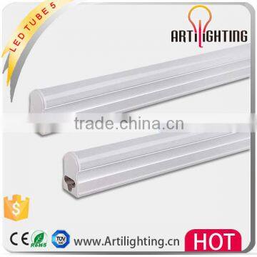 Hot Sales Ultra Bright t5 Led Replacement Lamp Tube 20w photo-5