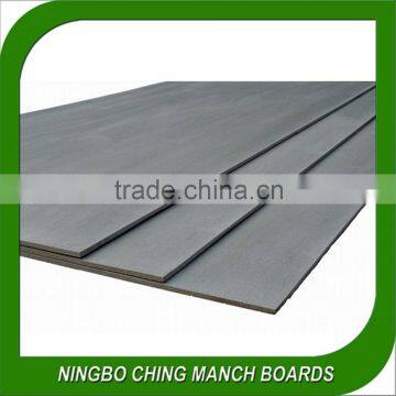 Fiber Cement Board