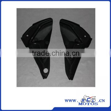 SCL-2012060142 Keeway motorcycle parts plastic fairing