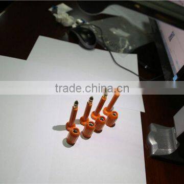 Latest Arrival good quality containers high security bolt seals with many colors