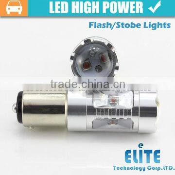 Factory Wholesale New Bright Mini LED Car Light Blinking
