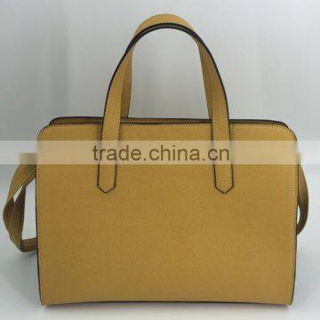 BSCI FACTORY 2016 Fashion Latest Ladies Handbags photo-2