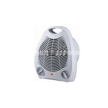 2016 hot sale high quality Fan heater