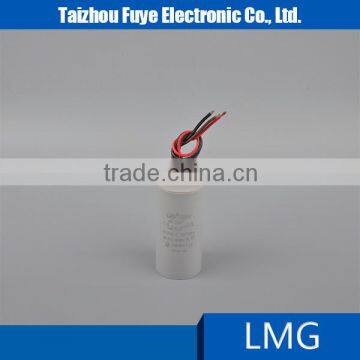 wholesale plastic shell for capacitor