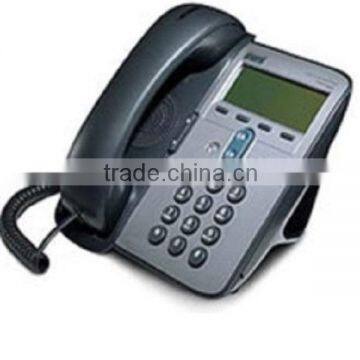 Cisco CP-7906 Series IP Phone