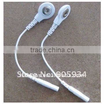 Conductive cable