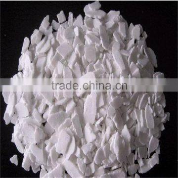 Industrial Anhydrous Calcium Chloride Where to Buy