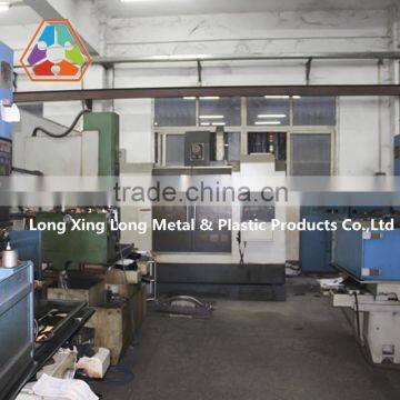 shenzhen OEM Household Product Plastic Injection Mould