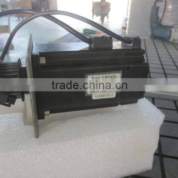 2016 New Product China Wood Cnc Router 6090 ; Desktop 4 Axis Cnc Router With Mach3 USB Router Cnc photo-3