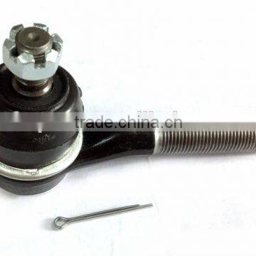 Tie Rod End for Mitsubishi Motero K89W MB831043