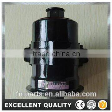 Parts Fuel Filter 23300-50030 photo-2