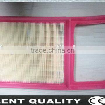 Auto Air Filter Hepa for vw 03C129620F photo-2