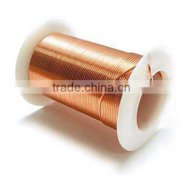 High purity ccopper wire for transformer