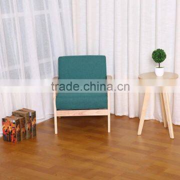 Antislip PVC Floor Covering, PVC Floor Linoleum, PVC Floor Roll photo-5