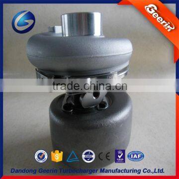 Turbocharger HIC 3526739 4728036 33528711 33528741 photo-2