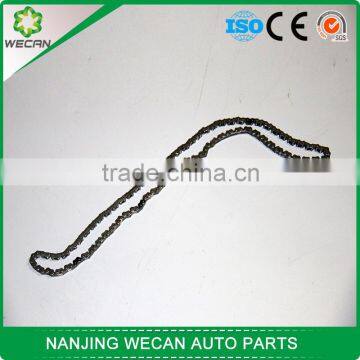 Factory direct supply timing chain tensioner , good quality timing chain